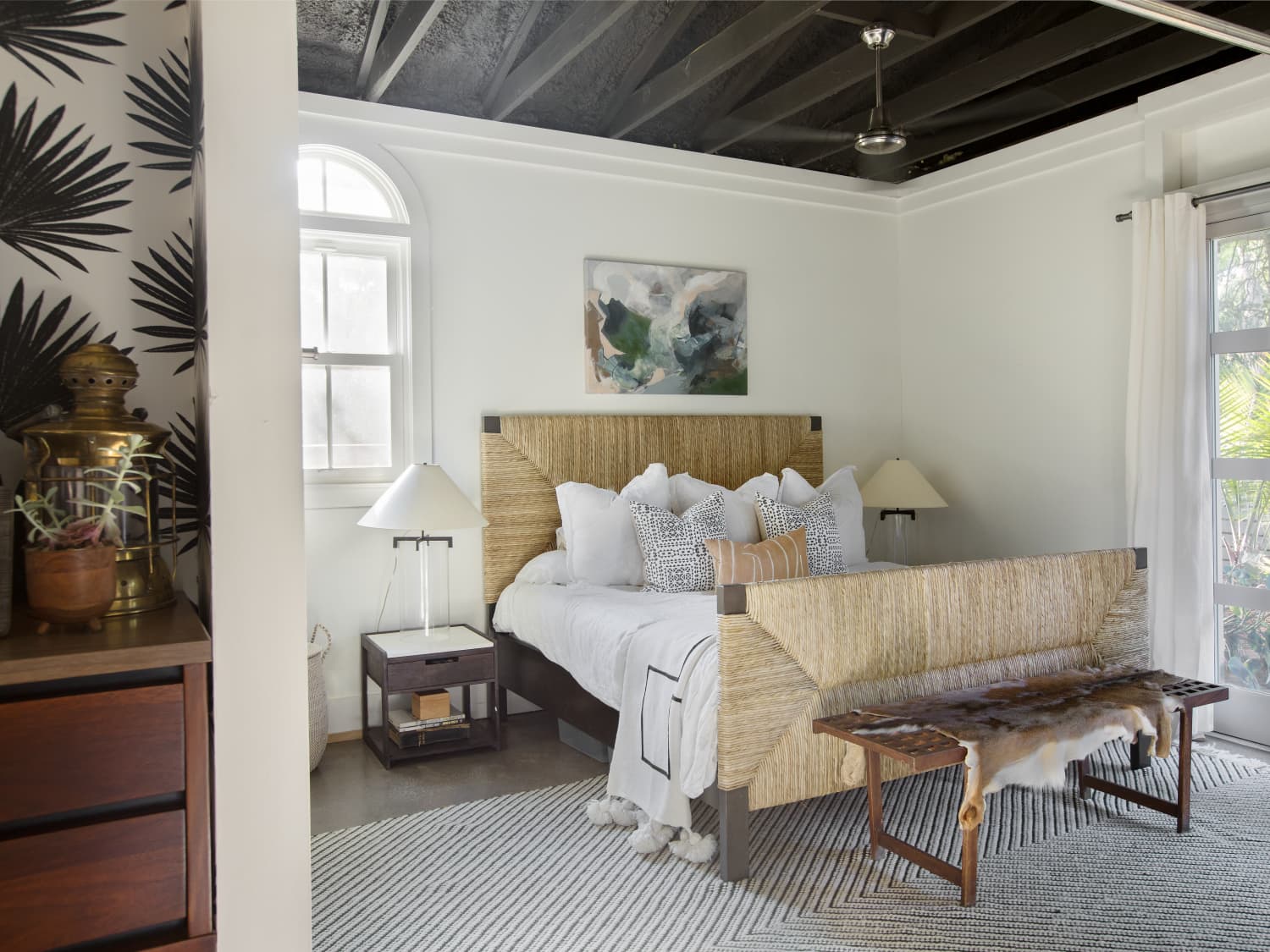 Reasonably priced bedroom furniture deals
